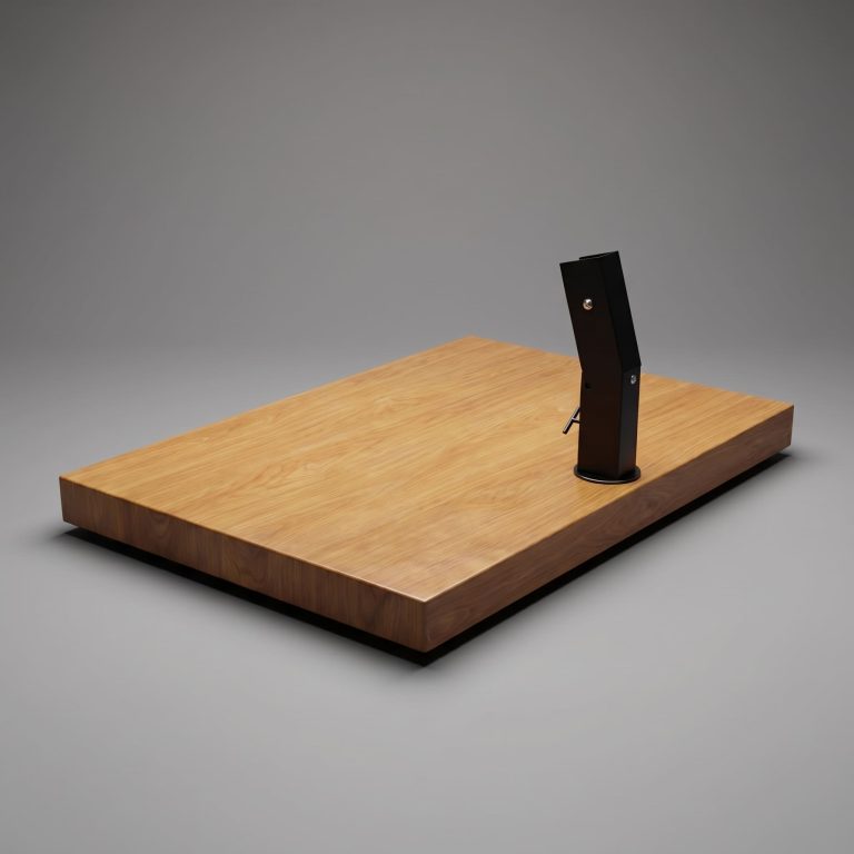 shade design undercoating