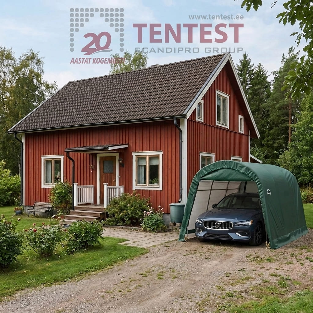 tents and trees solver Volume 1: 200 Easy to Hard Challenging Logic Puzzles with Solutions (Logic Puzzle Book Series): Grover, Nidhi: 9798491285280 Books Größe:60 cm Truck Camping Awning Tent Stickmodultasche