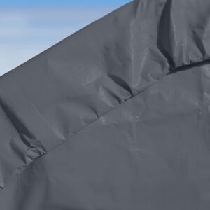 detail 5