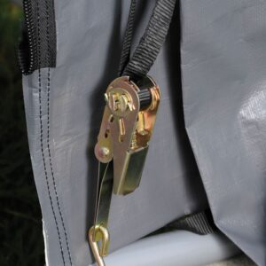 detail 7