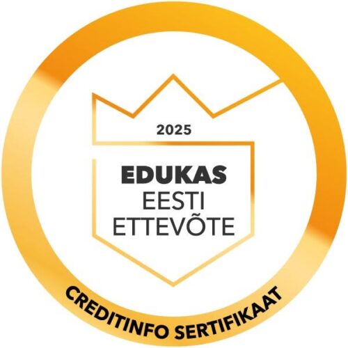 Eesti