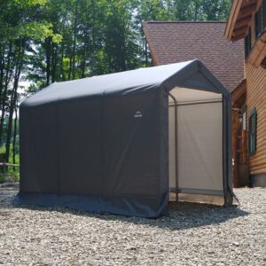laotelk 1,8m