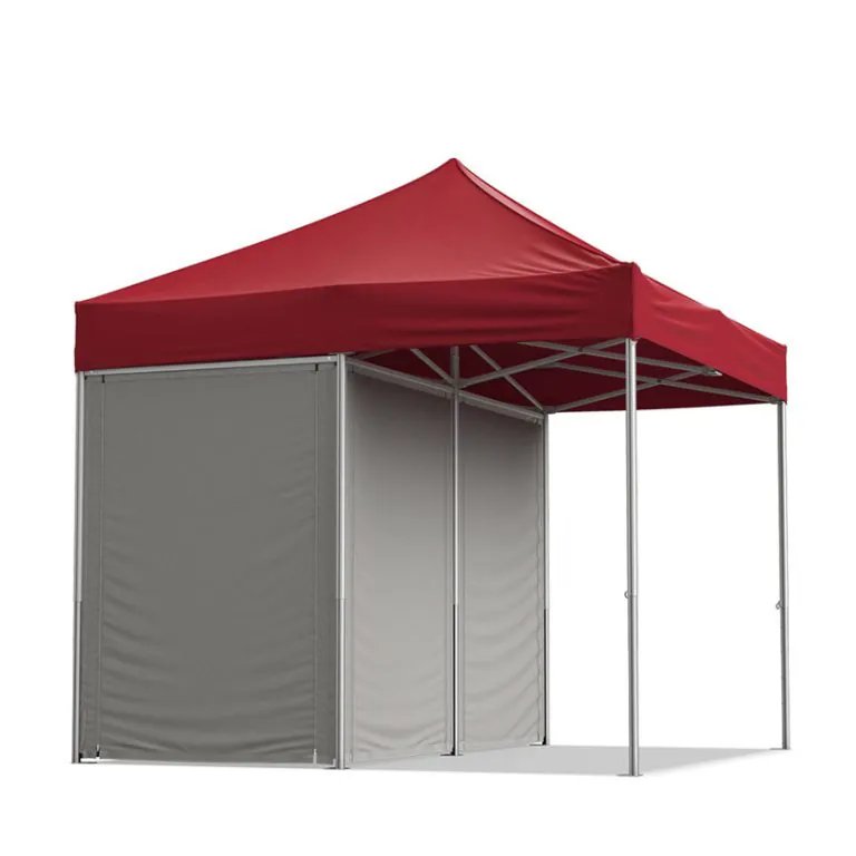 pop up telk 3x3 ultra product img