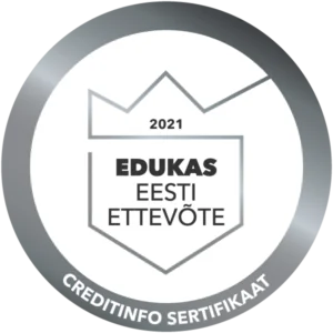 Estonia