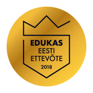 Estonia