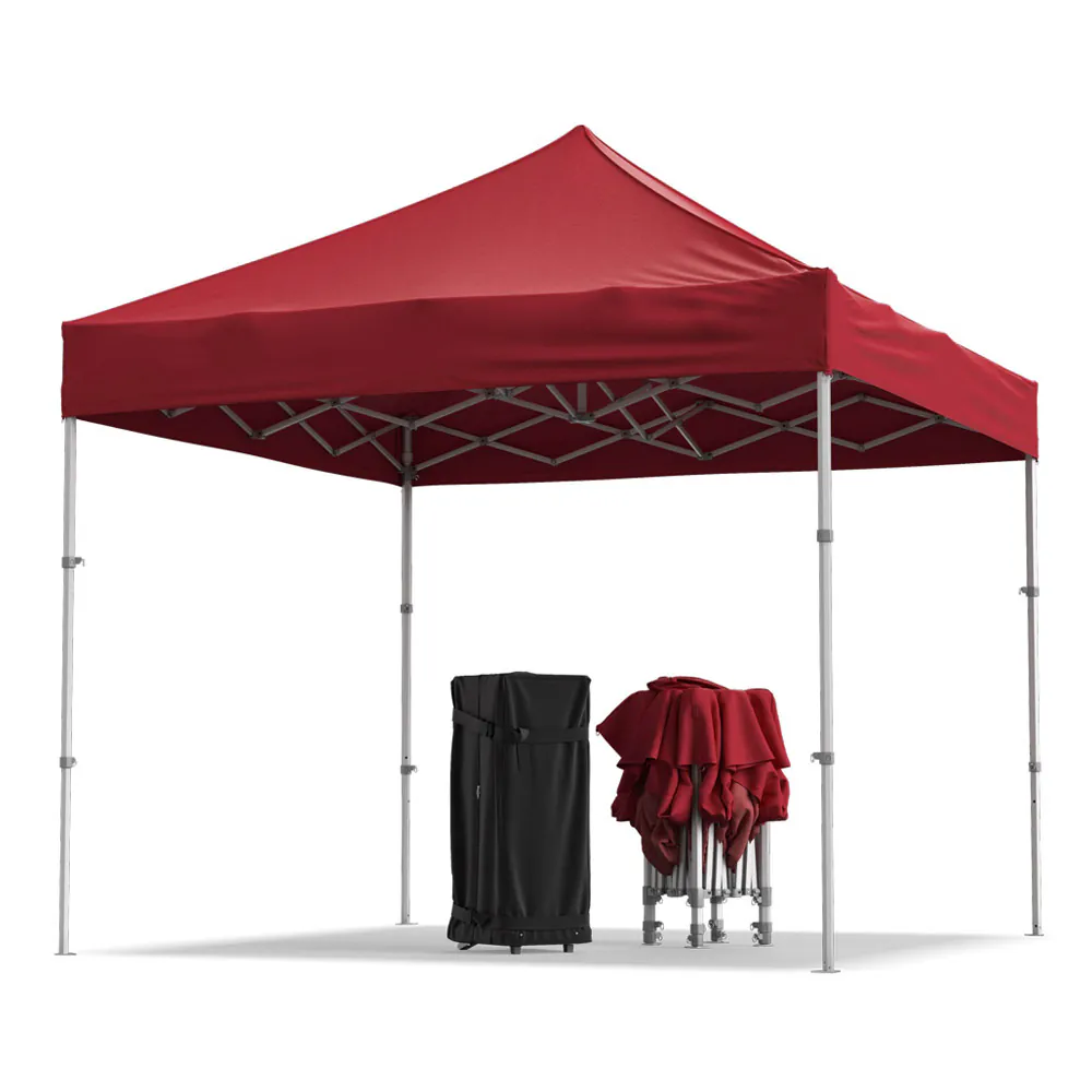 prügikasti ümbrised