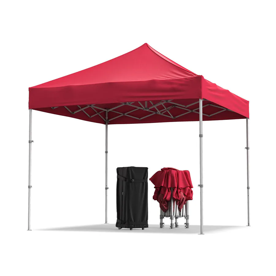 Pop Up telkide mini versioon