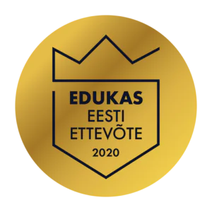 Estonia