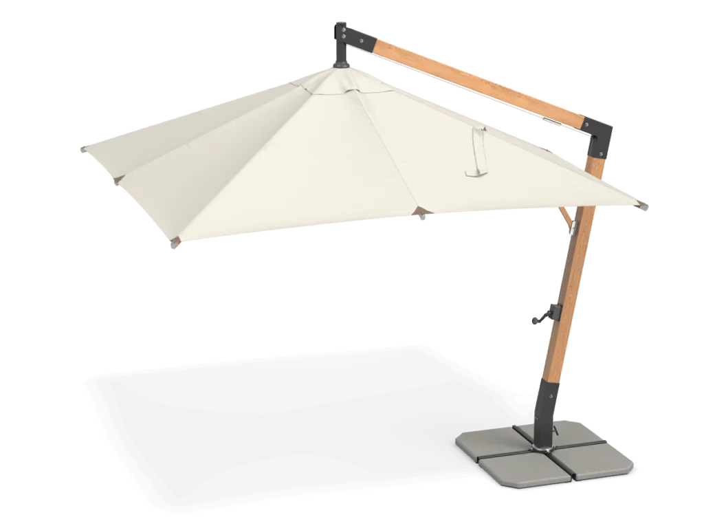 1k_puitpostiga_vari_vaade2__1552049928_857-1024x768 (1)