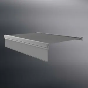 3d mudel markiis 3d mudel markiis