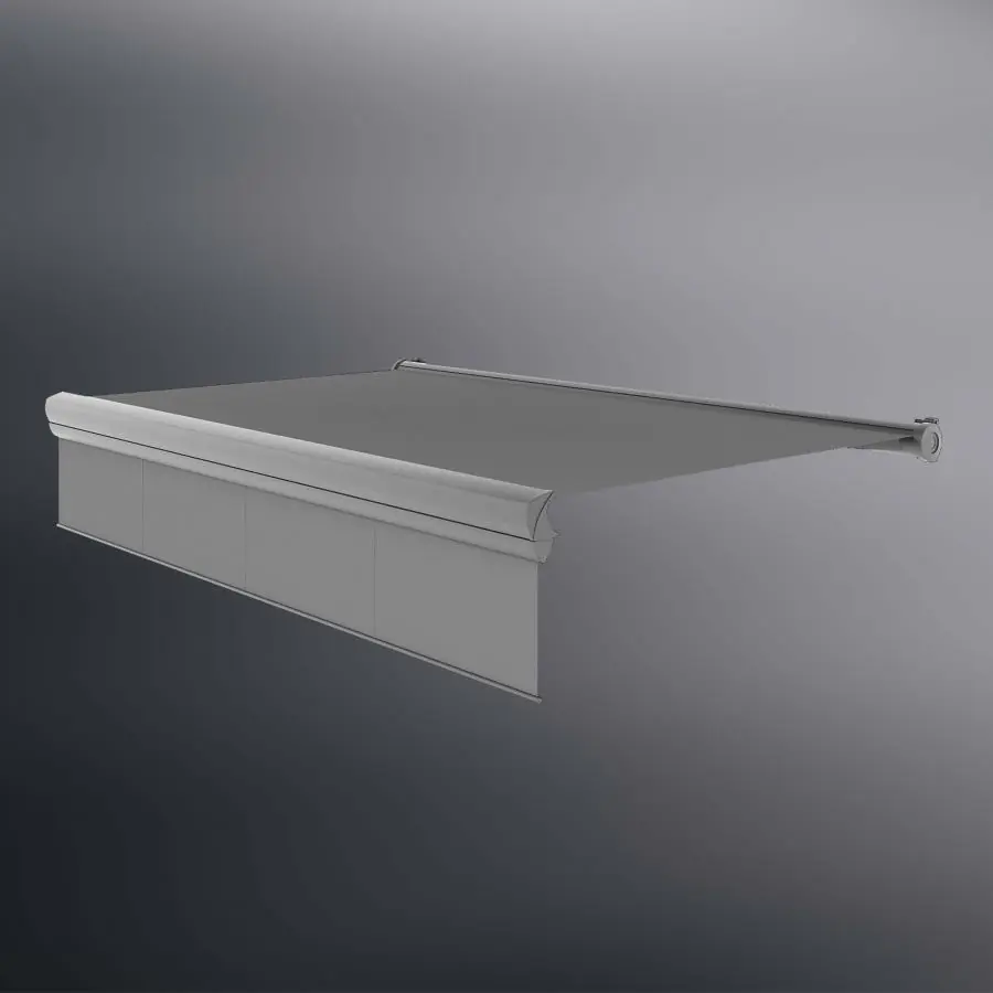 3d mudel markiis 3d mudel markiis