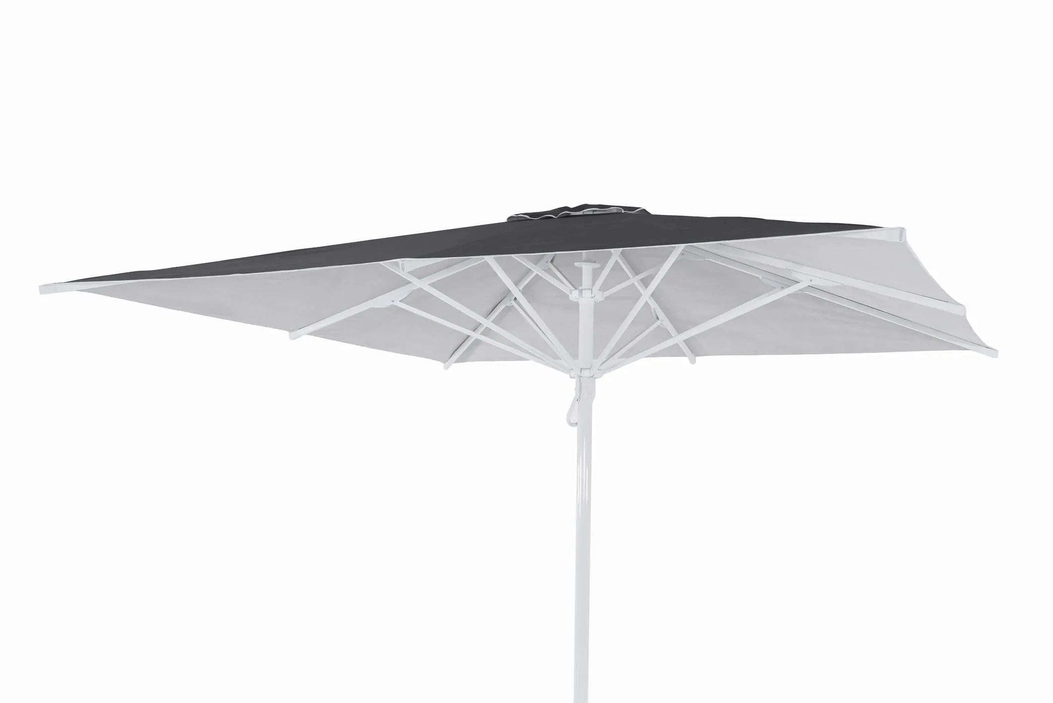 Economy parasol Economy parasol