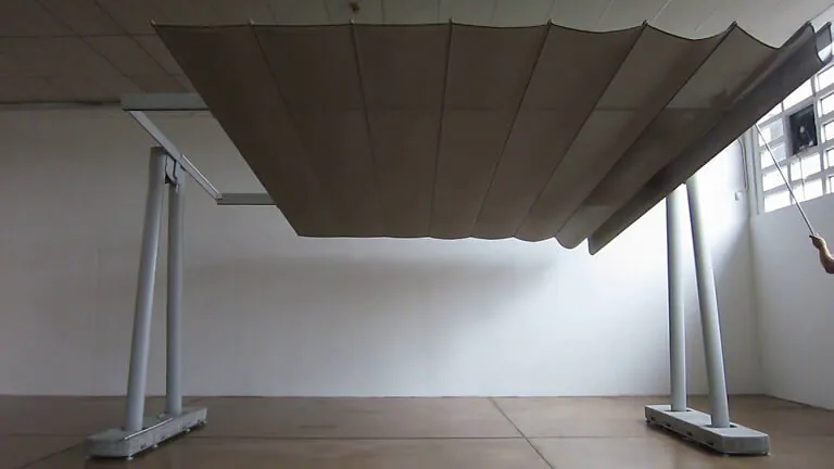 Fim3__1490208955_924 (1)