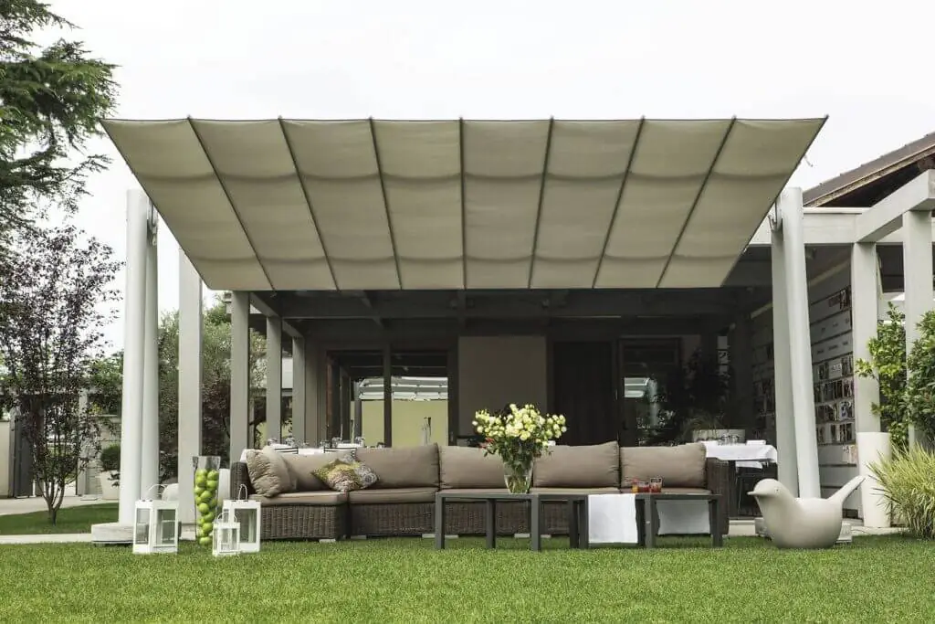 Fim4__1490208956_449-1024x683 (1)