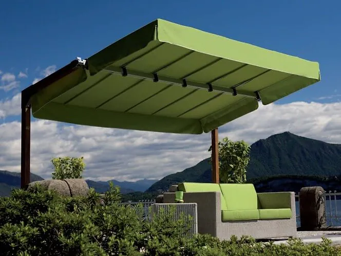 Fim__1490208955_180 (1)