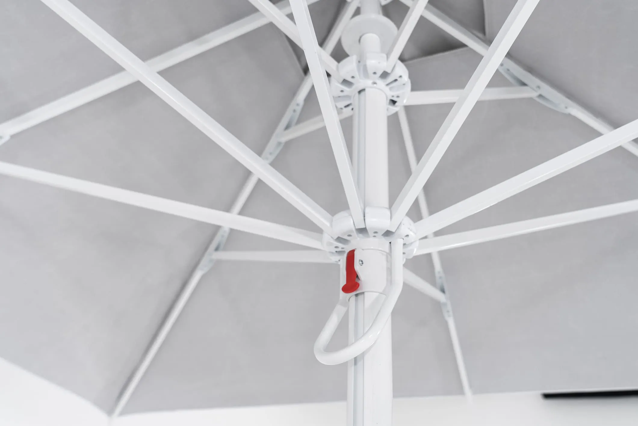 Sunshade economy 2 8 Sunshade economy 2 8