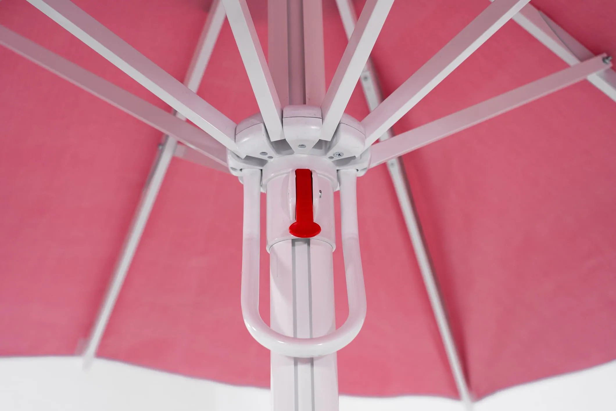 Sunshade economy 2 Sunshade economy 2