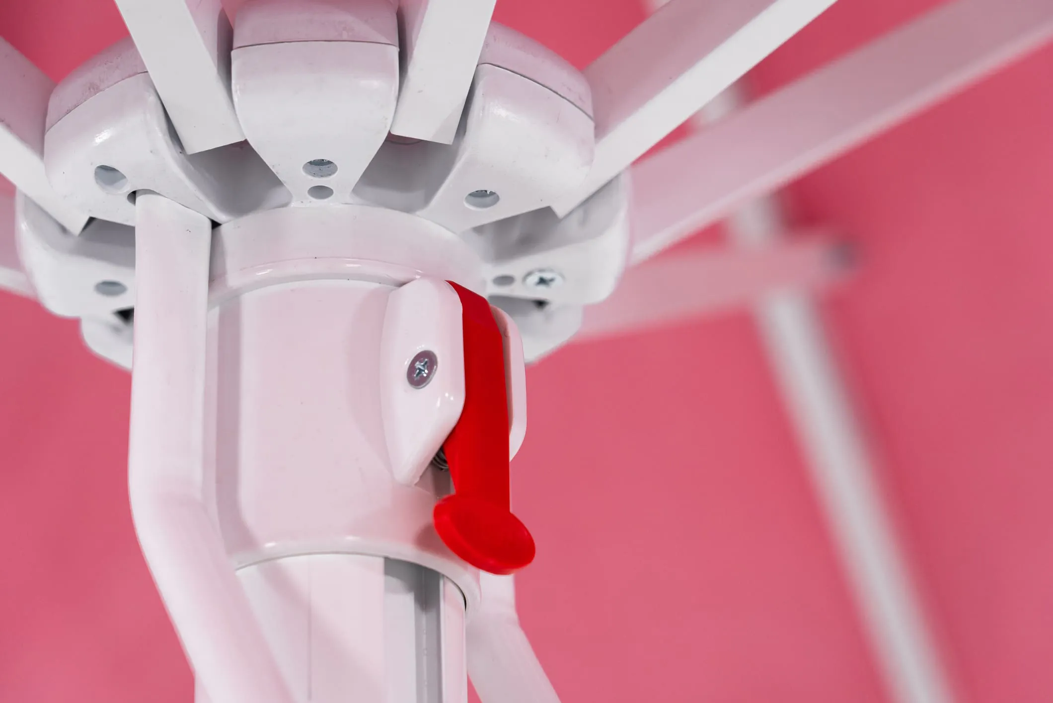 Sunshade economy 3 Sunshade economy 3