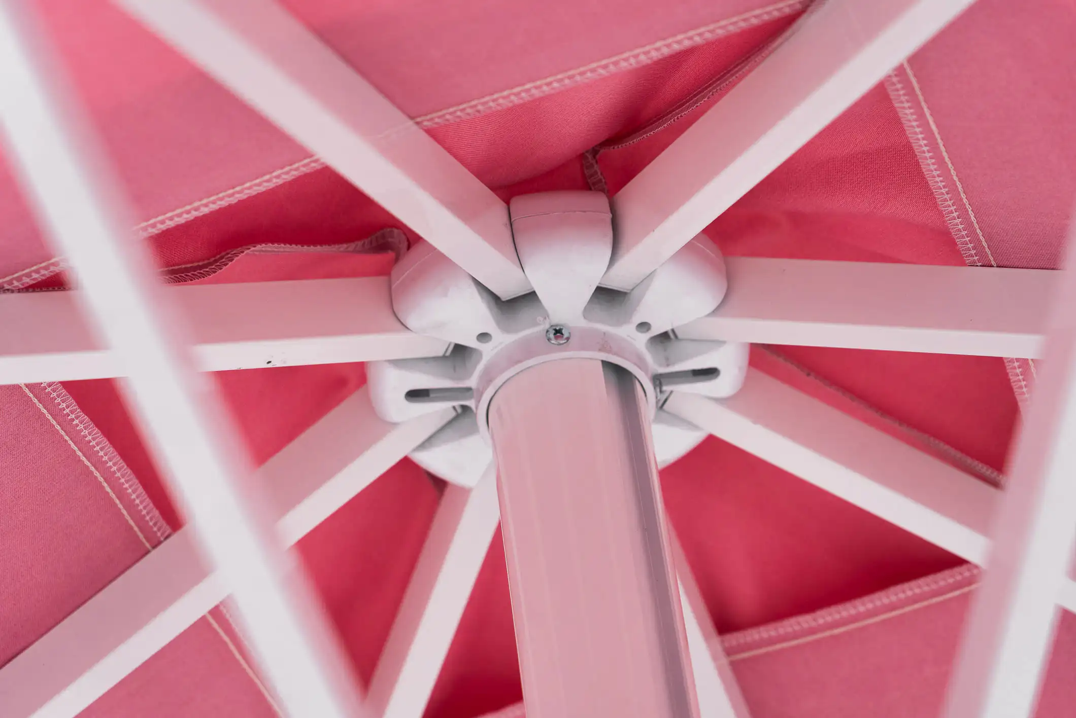 Sunshade economy 4 Sunshade economy 4