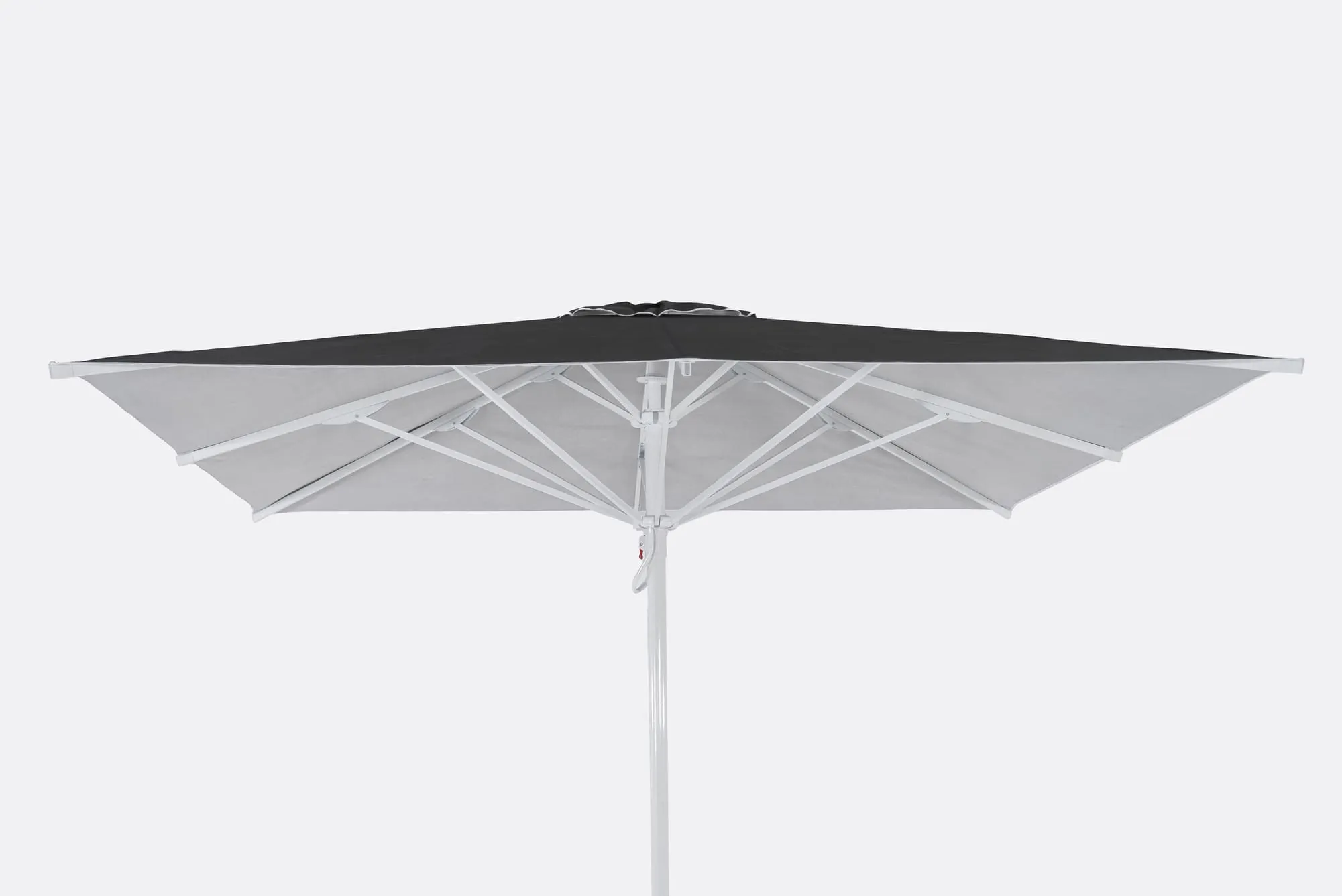 Sunshade economy 5 Sunshade economy 5