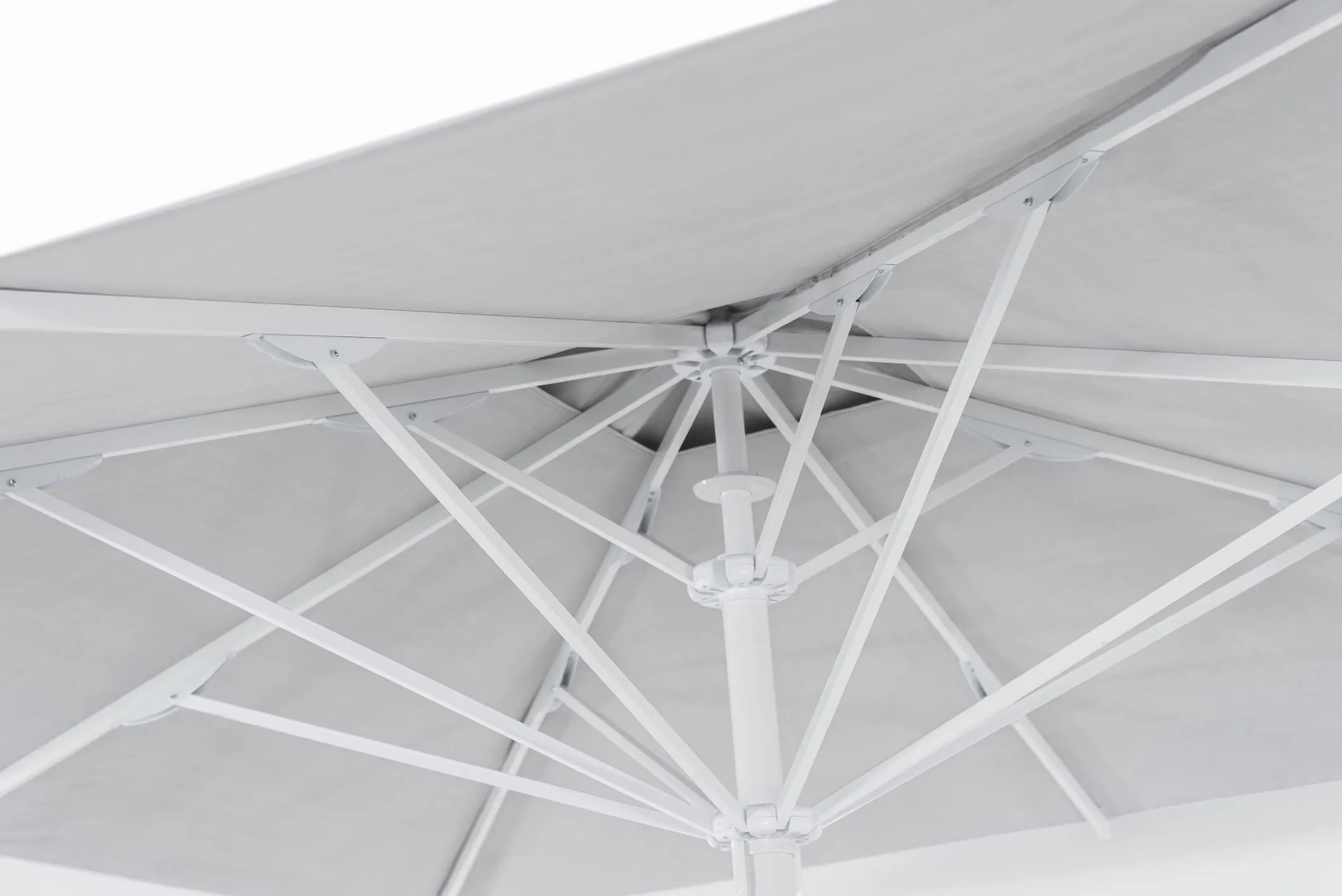 Sunshade economy 6 Sunshade economy 6