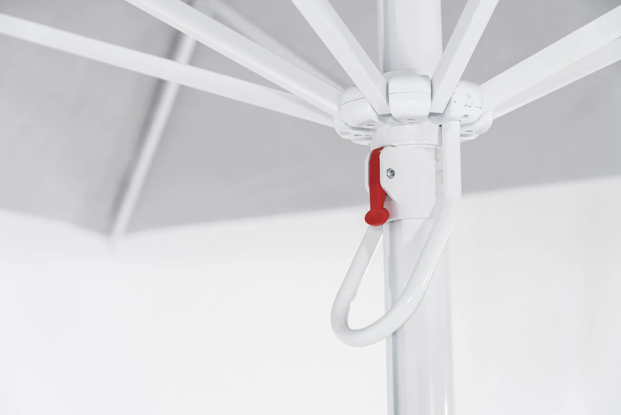 Sunshade economy 7 Sunshade economy 7