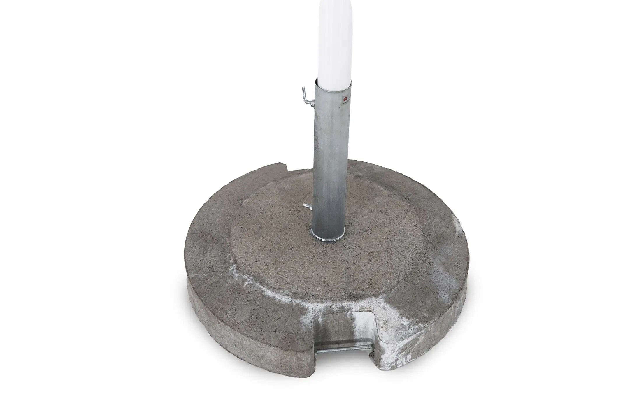 Parasol economy grey Parasol economy grey