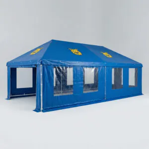 Pavilion tent (1) (1)