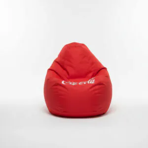coca cola kott tool