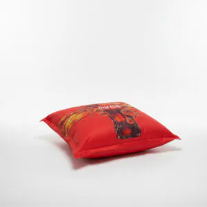 coca cola kott toolid
