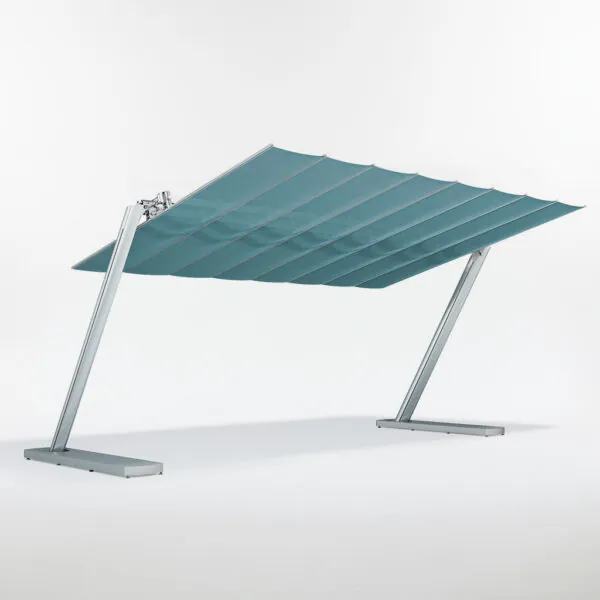 Exclusive FIM Italian Terrace Parasols