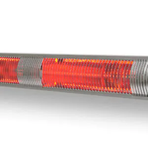 Infrapuna soojuskiirgur PREMIUM 3000W, pilt 4