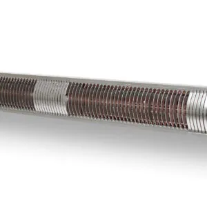 Infrapuna soojuskiirgur PREMIUM 3000W, pilt 5