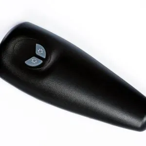 img_Ceiling-LED-pult_8448348ac57230f9010963fdae0e89da (1) (1)