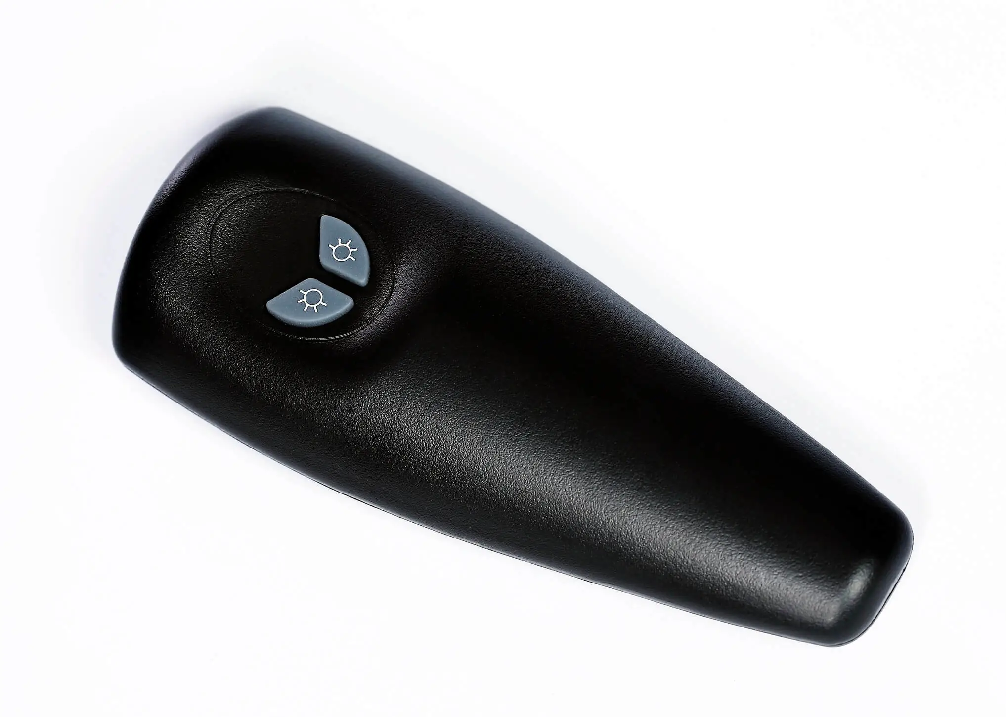 img_Ceiling-LED-pult_8448348ac57230f9010963fdae0e89da (1) (1)