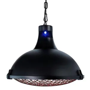 img_Ceiling-Retro-21kW_32734e7ba124f56b6c5f010fd101574d (1)