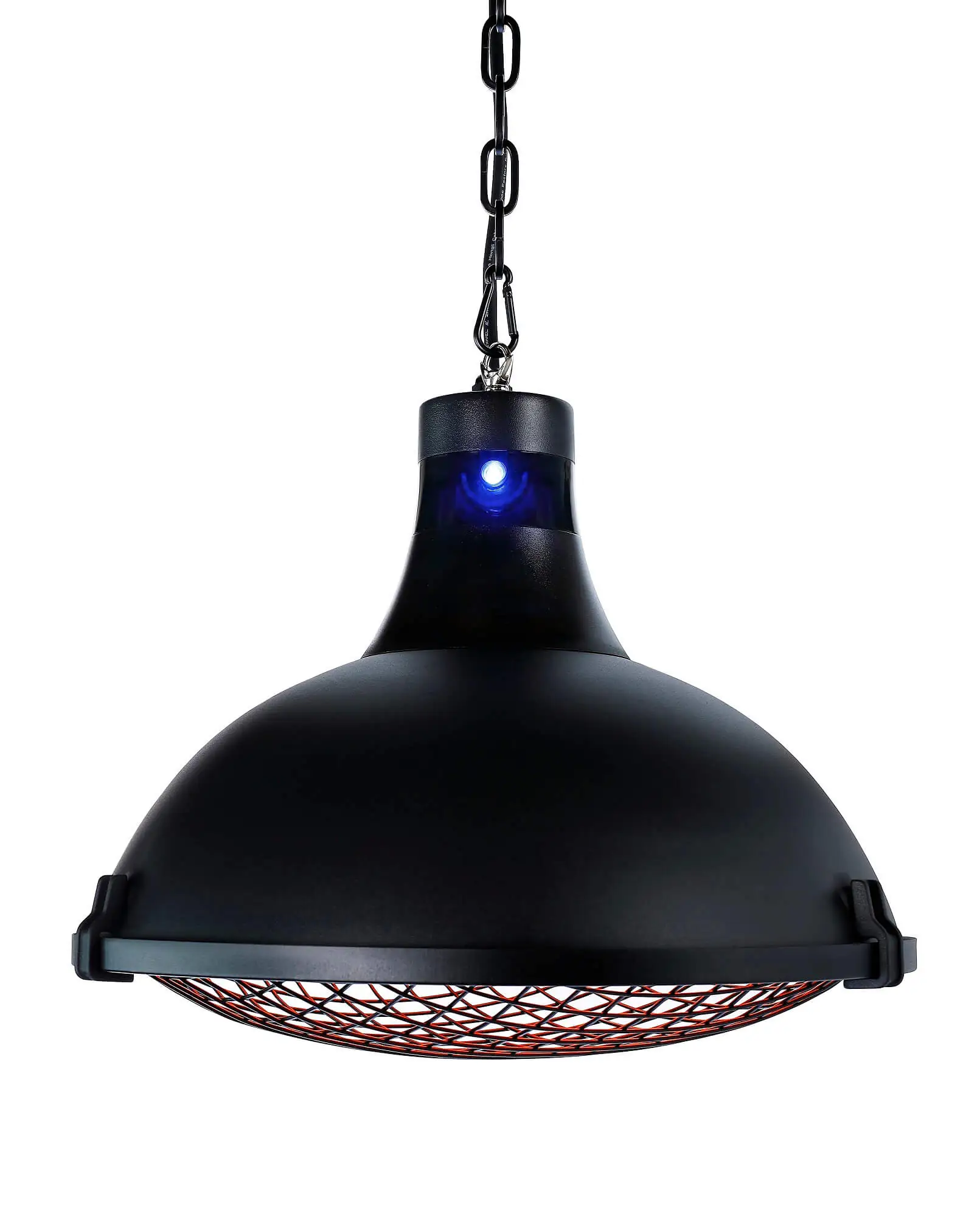 img_Ceiling-Retro-21kW_32734e7ba124f56b6c5f010fd101574d (1)