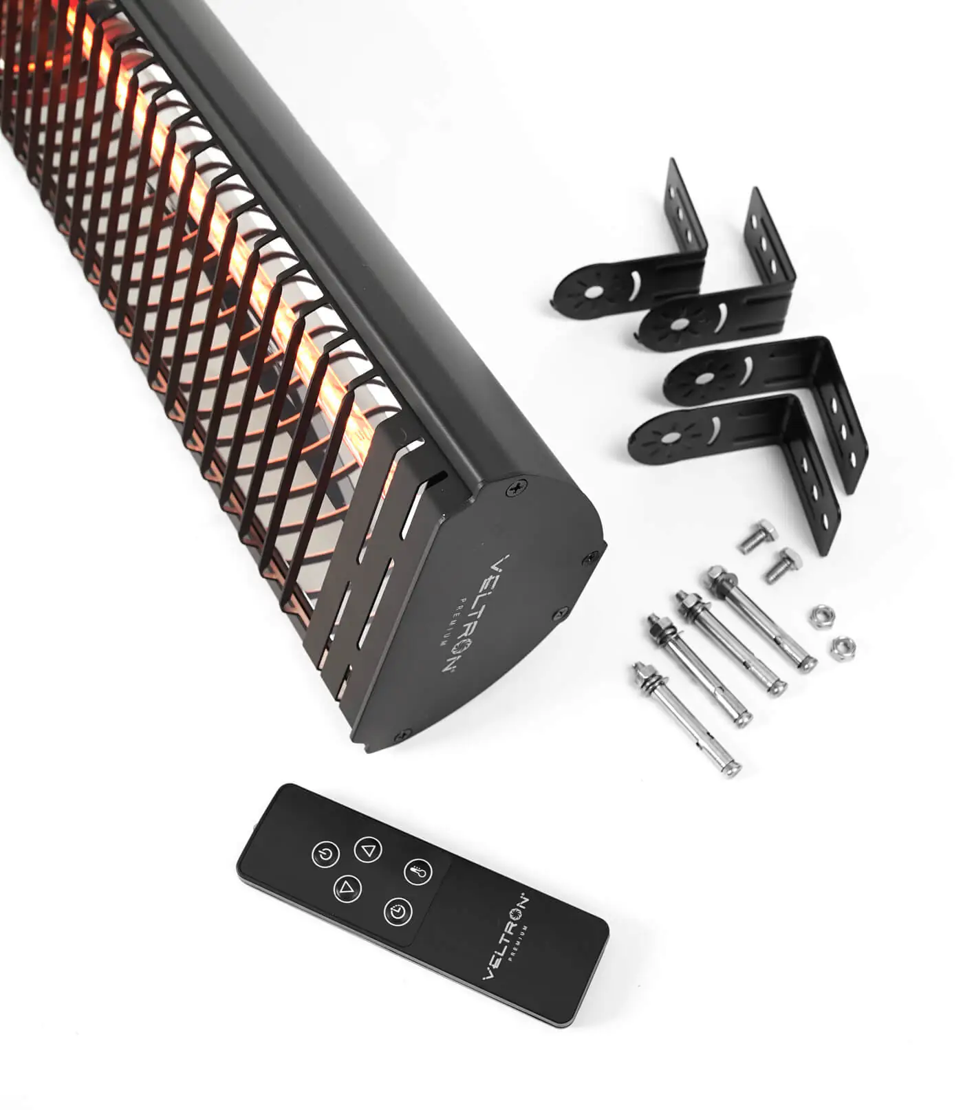 img_IRAS-2kw-kinnitused_fb297f0190cc612e62832761c2c90b0d (2) (1)