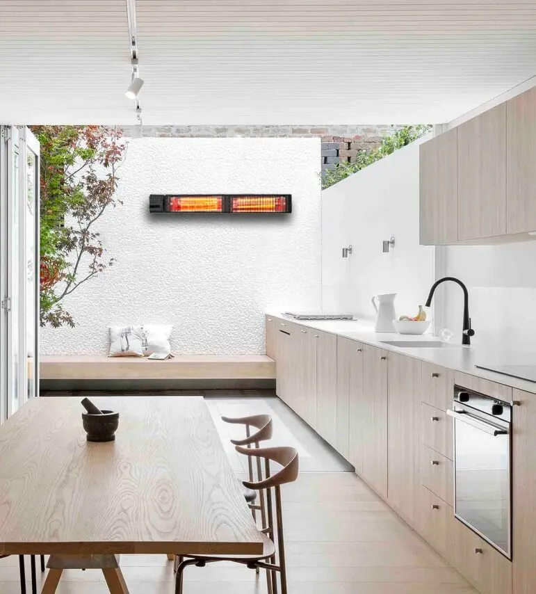 img_RITA-3-seinal_1ffee4731063a1e58bdbd1a130375a0a (1)