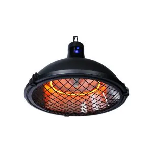 infrapuna soojuskiirgur premium retro riputatav (1)