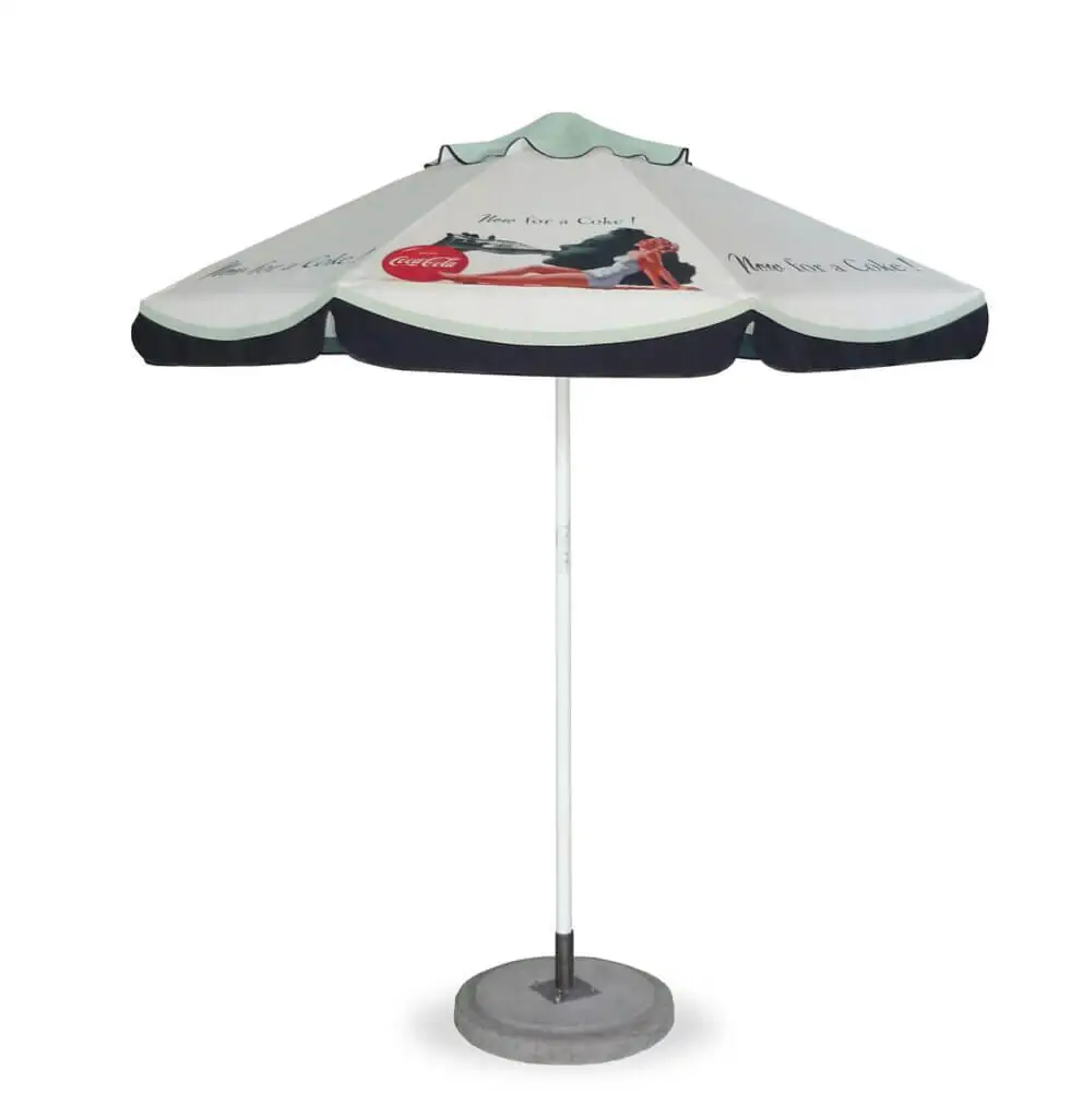 economy 4 with center post (1)