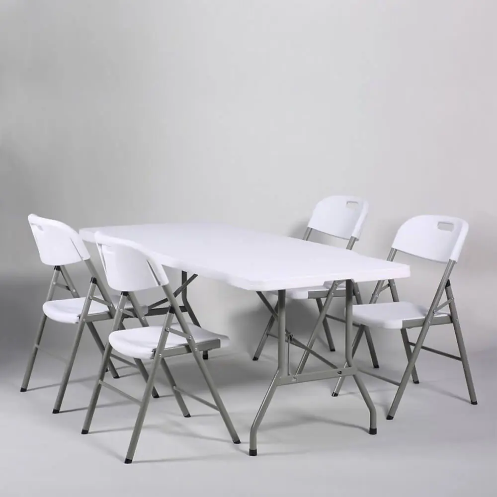 kokkupandav laud kokkupandav laud ja klapptool