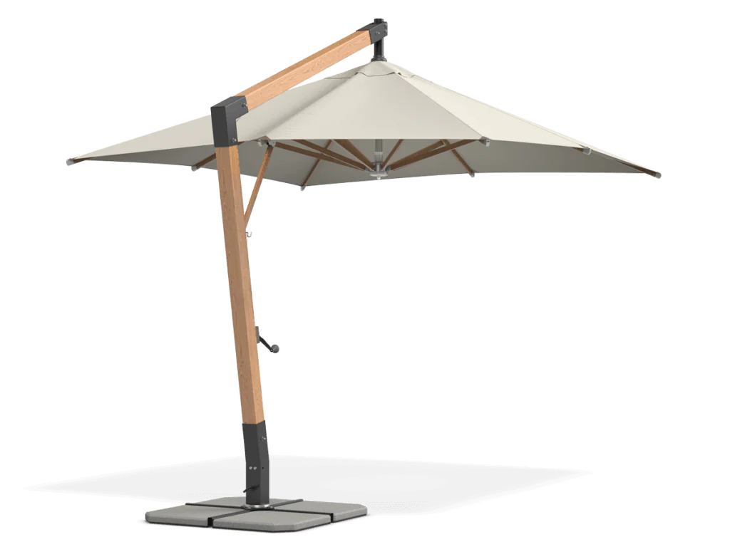 külgpostiga vari (1)