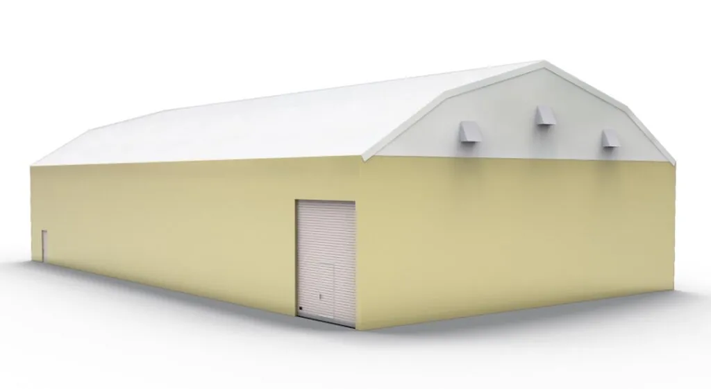 laotelgi rent, pvc halli rent