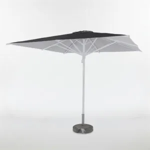 parasol economy parasol economy