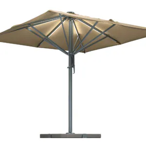 päikesevari terrassile