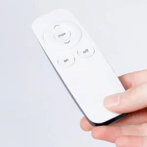 puldiga soojendi (1)