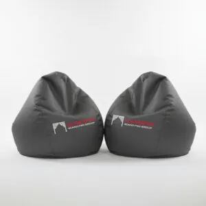 scandipro kott toolid