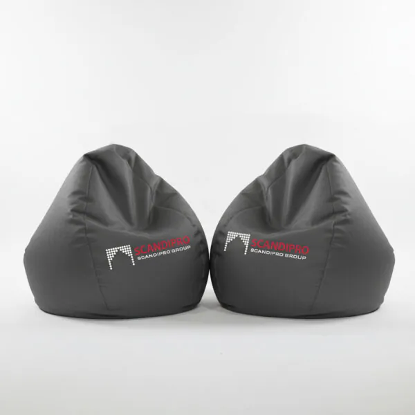 scandipro kott toolid