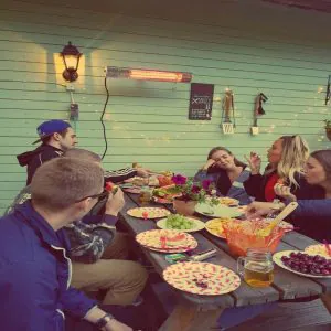 soojendid infrapuna (1)